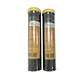 Roller Bearings